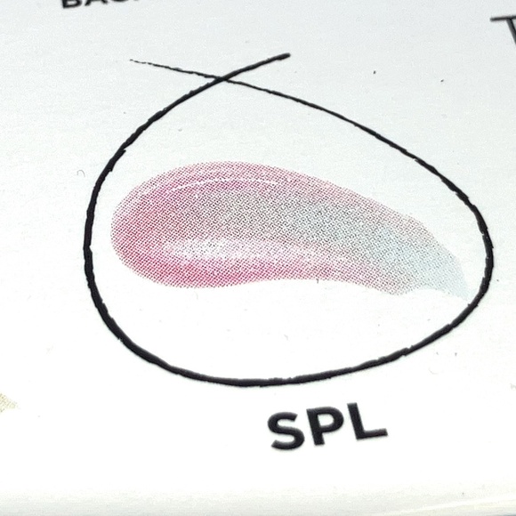 🎀 $9 - SPL Urban Decay Hi-Fi Shine Ultra Cushion Lip Gloss Lipgloss Travel - Picture 14 of 14